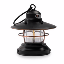 Load image into Gallery viewer, Edison Mini Lantern | Bronze
