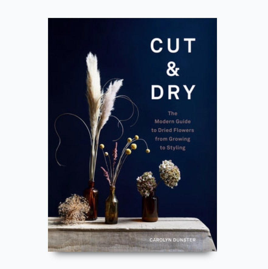 Cut and Dry