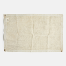 Load image into Gallery viewer, Our National Banner
