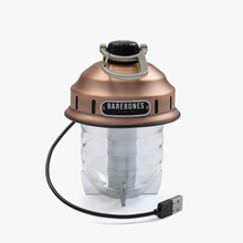 Load image into Gallery viewer, Beacon Light | Copper

