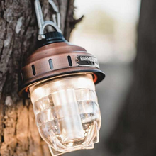 Load image into Gallery viewer, Beacon Light | Copper
