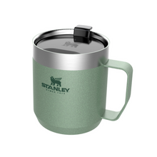 Load image into Gallery viewer, Classic Camp Vacuum Mug
