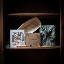 Load image into Gallery viewer, Bread Bakers Bindle
