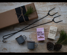 Load image into Gallery viewer, The Campfire Kit
