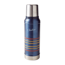 Load image into Gallery viewer, Stanley Pendleton Thermos | Oxford Yakima
