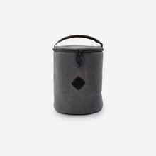 Load image into Gallery viewer, Zippered Lantern Storage Bag
