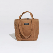 Load image into Gallery viewer, Everyday Tote | Desert
