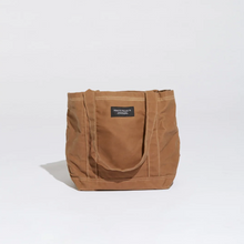 Load image into Gallery viewer, Everyday Tote | Desert
