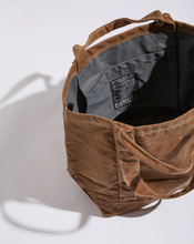 Load image into Gallery viewer, Everyday Tote | Desert
