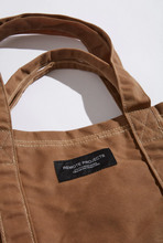 Load image into Gallery viewer, Everyday Tote | Desert
