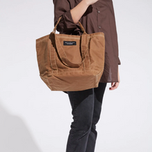Load image into Gallery viewer, Everyday Tote | Desert
