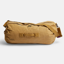 Load image into Gallery viewer, Slow Road Duffle Bag | Small
