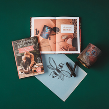 Load image into Gallery viewer, Wild Projects for Families

