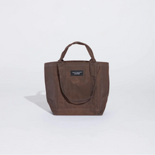 Load image into Gallery viewer, Everyday Tote | Ironbark
