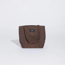 Load image into Gallery viewer, Everyday Tote | Ironbark
