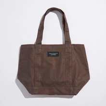 Load image into Gallery viewer, Everyday Tote | Ironbark
