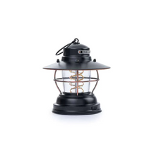 Load image into Gallery viewer, Outpost Lantern | Bronze
