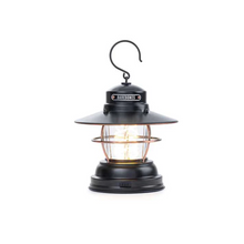 Load image into Gallery viewer, Outpost Lantern | Bronze
