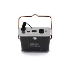 Load image into Gallery viewer, Powerbank 10000MHZ | Black
