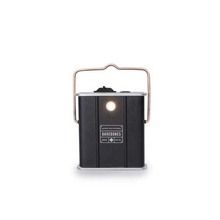 Load image into Gallery viewer, Powerbank 10000MHZ | Black
