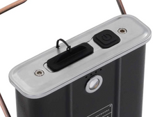 Load image into Gallery viewer, Powerbank 10000MHZ | Black
