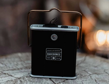 Load image into Gallery viewer, Powerbank 10000MHZ | Black

