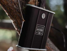 Load image into Gallery viewer, Powerbank 10000MHZ | Black
