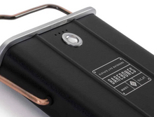 Load image into Gallery viewer, Powerbank 10000MHZ | Black
