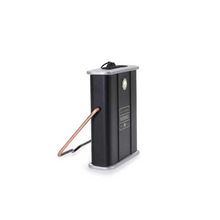 Load image into Gallery viewer, Powerbank 10000MHZ | Black
