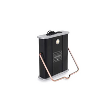 Load image into Gallery viewer, Powerbank 10000MHZ | Black
