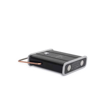 Load image into Gallery viewer, Powerbank 10000MHZ | Black
