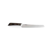 Load image into Gallery viewer, No 9. Bread Knife
