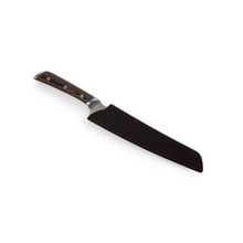 Load image into Gallery viewer, No 9. Bread Knife

