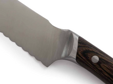 Load image into Gallery viewer, No 9. Bread Knife
