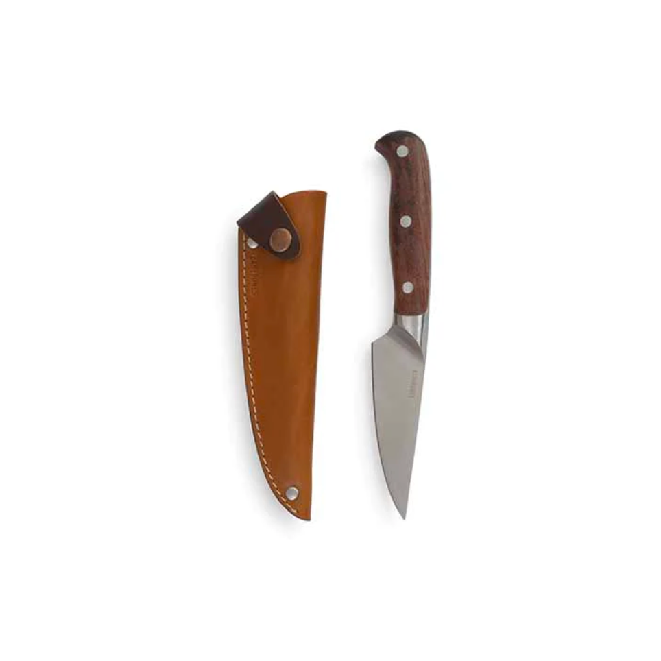 Adventure Paring Knife