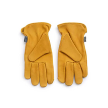 Load image into Gallery viewer, Classic Work Glove | Yellow
