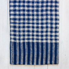 Load image into Gallery viewer, Linen Hand Towels
