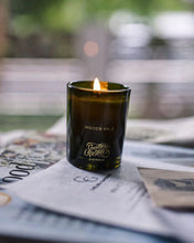 Load image into Gallery viewer, Hidden Vale Candle | Mini
