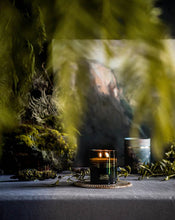 Load image into Gallery viewer, Hidden Vale Candle
