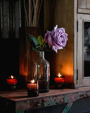 Load image into Gallery viewer, Southern Sky Candle | Mini
