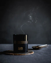 Load image into Gallery viewer, Southern Sky Candle
