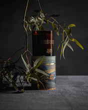 Load image into Gallery viewer, Our Place Candle
