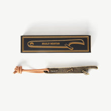 Load image into Gallery viewer, The Good Bottle Opener

