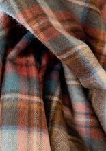 Load image into Gallery viewer, Lambswool Scarf | Stewart Dress Antique
