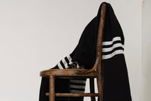 Load image into Gallery viewer, New Yorker Blanket
