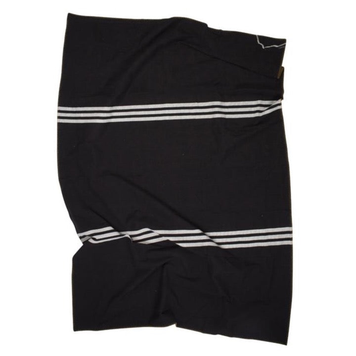 New Yorker Blanket