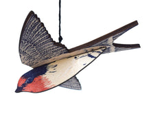 Load image into Gallery viewer, Welcome Swallow | Mobile
