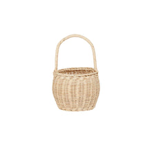 Load image into Gallery viewer, Berry Basket | Large
