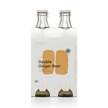 Load image into Gallery viewer, Double Ginger Beer
