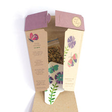 Load image into Gallery viewer, A Gift Of Seeds &#39;Enchanted Garden of Seeds&#39;
